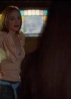 Charmed-Online_dot_net-5x03SirensSong0914.jpg