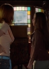 Charmed-Online_dot_net-5x03SirensSong0917.jpg