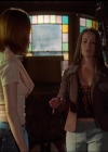 Charmed-Online_dot_net-5x03SirensSong0920.jpg