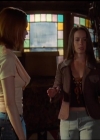 Charmed-Online_dot_net-5x03SirensSong0921.jpg