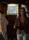 Charmed-Online_dot_net-5x03SirensSong0922.jpg