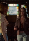 Charmed-Online_dot_net-5x03SirensSong0923.jpg