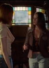 Charmed-Online_dot_net-5x03SirensSong0924.jpg