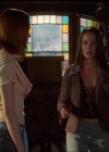 Charmed-Online_dot_net-5x03SirensSong0927.jpg