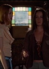 Charmed-Online_dot_net-5x03SirensSong0929.jpg