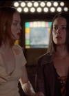 Charmed-Online_dot_net-5x03SirensSong0935.jpg