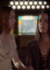 Charmed-Online_dot_net-5x03SirensSong0936.jpg