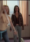 Charmed-Online_dot_net-5x03SirensSong0944.jpg