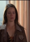 Charmed-Online_dot_net-5x03SirensSong0948.jpg