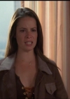 Charmed-Online_dot_net-5x03SirensSong0954.jpg