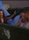 Charmed-Online_dot_net-5x03SirensSong0974.jpg