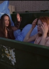 Charmed-Online_dot_net-5x03SirensSong0975.jpg