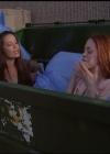 Charmed-Online_dot_net-5x03SirensSong0976.jpg