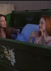 Charmed-Online_dot_net-5x03SirensSong0977.jpg