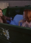 Charmed-Online_dot_net-5x03SirensSong0979.jpg