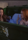 Charmed-Online_dot_net-5x03SirensSong0980.jpg