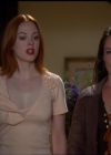 Charmed-Online_dot_net-5x03SirensSong0991.jpg