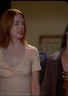 Charmed-Online_dot_net-5x03SirensSong0992.jpg