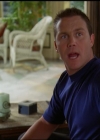 Charmed-Online_dot_net-5x03SirensSong0993.jpg