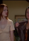 Charmed-Online_dot_net-5x03SirensSong0994.jpg