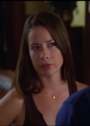 Charmed-Online_dot_net-5x03SirensSong1016.jpg