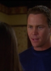 Charmed-Online_dot_net-5x03SirensSong1019.jpg