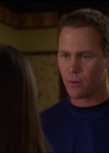 Charmed-Online_dot_net-5x03SirensSong1022.jpg