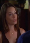 Charmed-Online_dot_net-5x03SirensSong1029.jpg