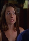 Charmed-Online_dot_net-5x03SirensSong1030.jpg