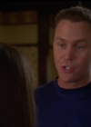 Charmed-Online_dot_net-5x03SirensSong1031.jpg