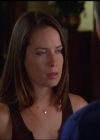 Charmed-Online_dot_net-5x03SirensSong1039.jpg