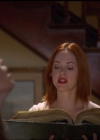 Charmed-Online_dot_net-5x03SirensSong1040.jpg