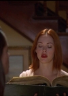 Charmed-Online_dot_net-5x03SirensSong1041.jpg