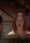 Charmed-Online_dot_net-5x03SirensSong1042.jpg