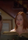 Charmed-Online_dot_net-5x03SirensSong1044.jpg