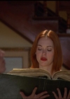 Charmed-Online_dot_net-5x03SirensSong1050.jpg