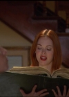 Charmed-Online_dot_net-5x03SirensSong1051.jpg