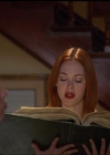 Charmed-Online_dot_net-5x03SirensSong1052.jpg