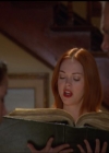 Charmed-Online_dot_net-5x03SirensSong1053.jpg