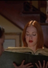 Charmed-Online_dot_net-5x03SirensSong1054.jpg