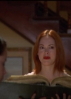 Charmed-Online_dot_net-5x03SirensSong1055.jpg