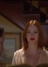 Charmed-Online_dot_net-5x03SirensSong1056.jpg