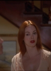 Charmed-Online_dot_net-5x03SirensSong1059.jpg