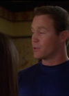 Charmed-Online_dot_net-5x03SirensSong1060.jpg