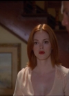 Charmed-Online_dot_net-5x03SirensSong1062.jpg