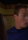 Charmed-Online_dot_net-5x03SirensSong1067.jpg