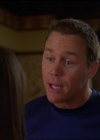 Charmed-Online_dot_net-5x03SirensSong1068.jpg