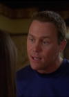 Charmed-Online_dot_net-5x03SirensSong1071.jpg