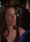 Charmed-Online_dot_net-5x03SirensSong1073.jpg