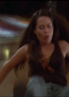 Charmed-Online_dot_net-5x03SirensSong1095.jpg